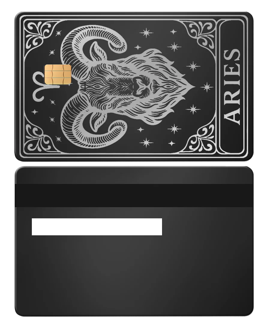 Aries - Image 2