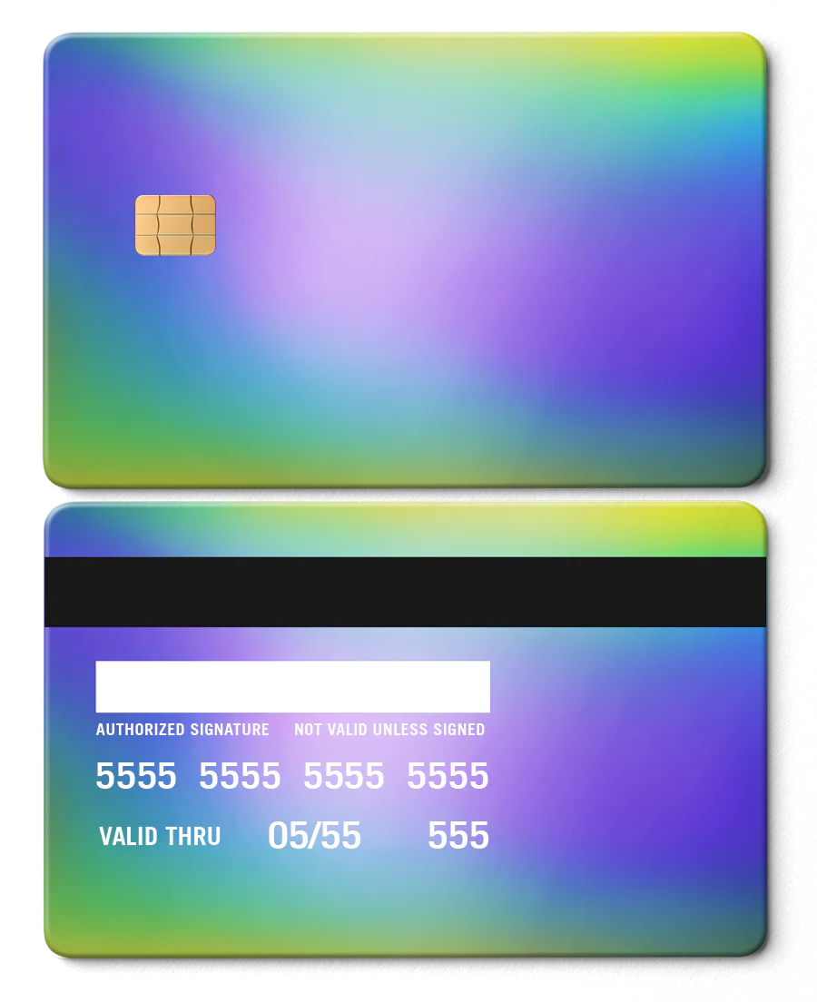 Customize Your Own - Image 11