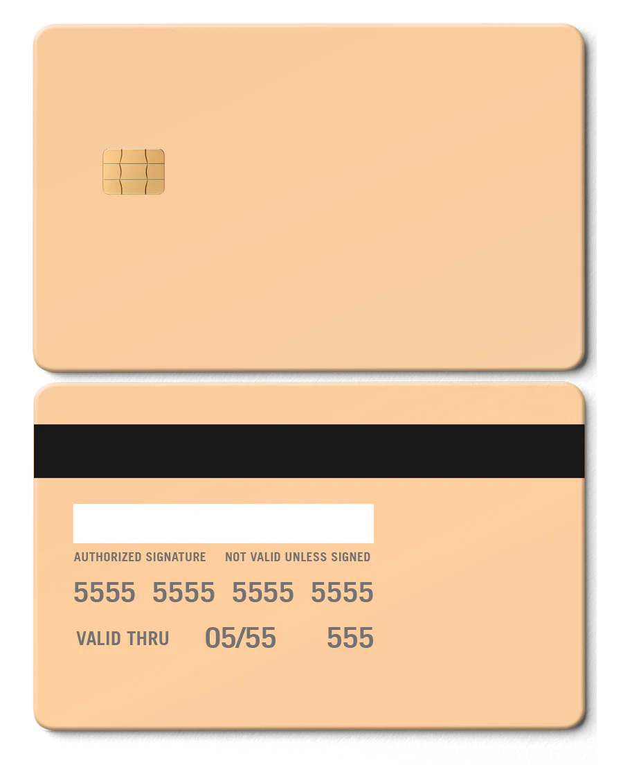Customize Your Own - Image 13