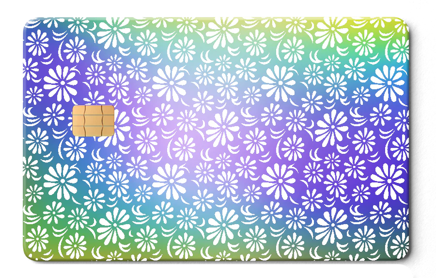 Daisy Collage