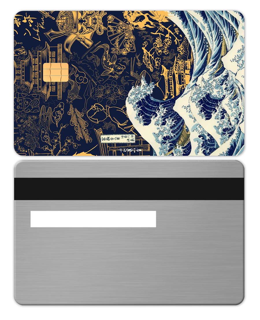 East Wave - Image 14