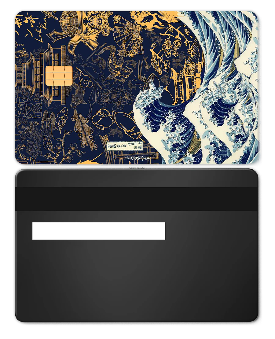 East Wave - Image 3