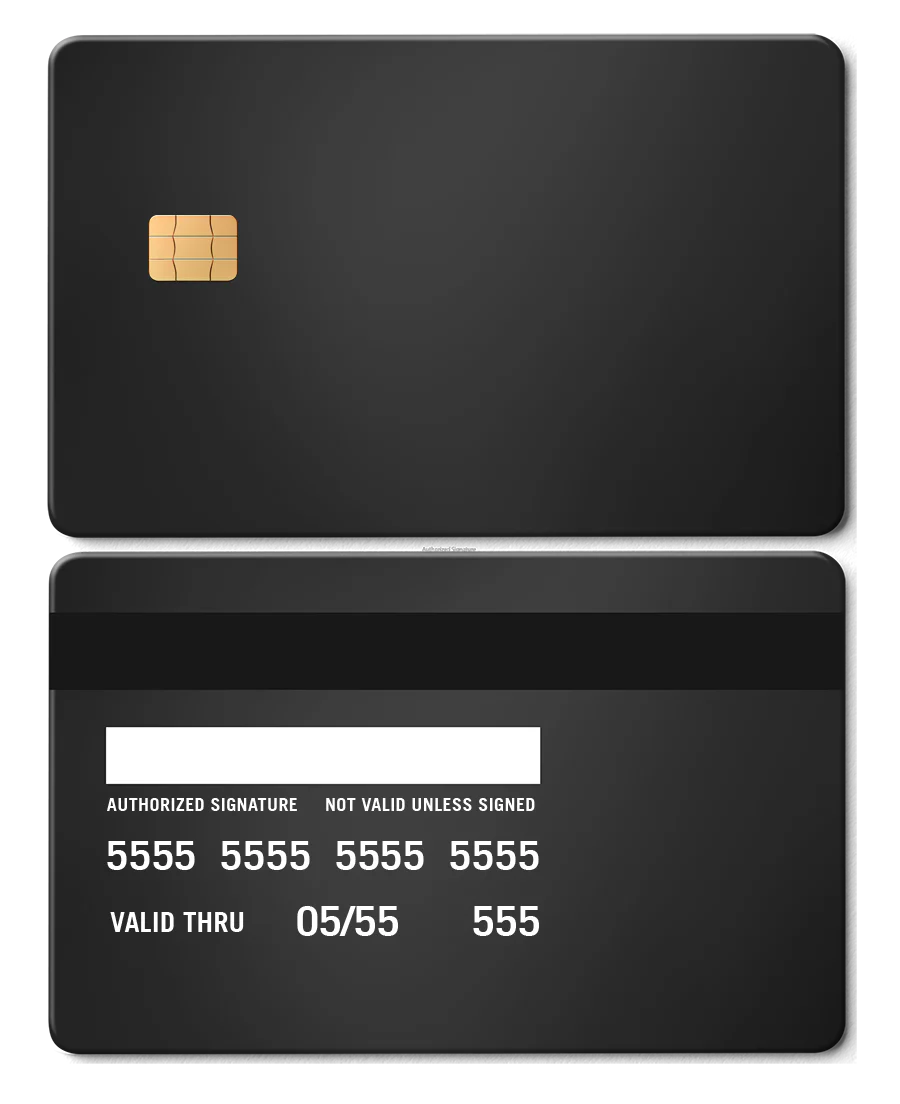 Engraven Bundle - Image 4