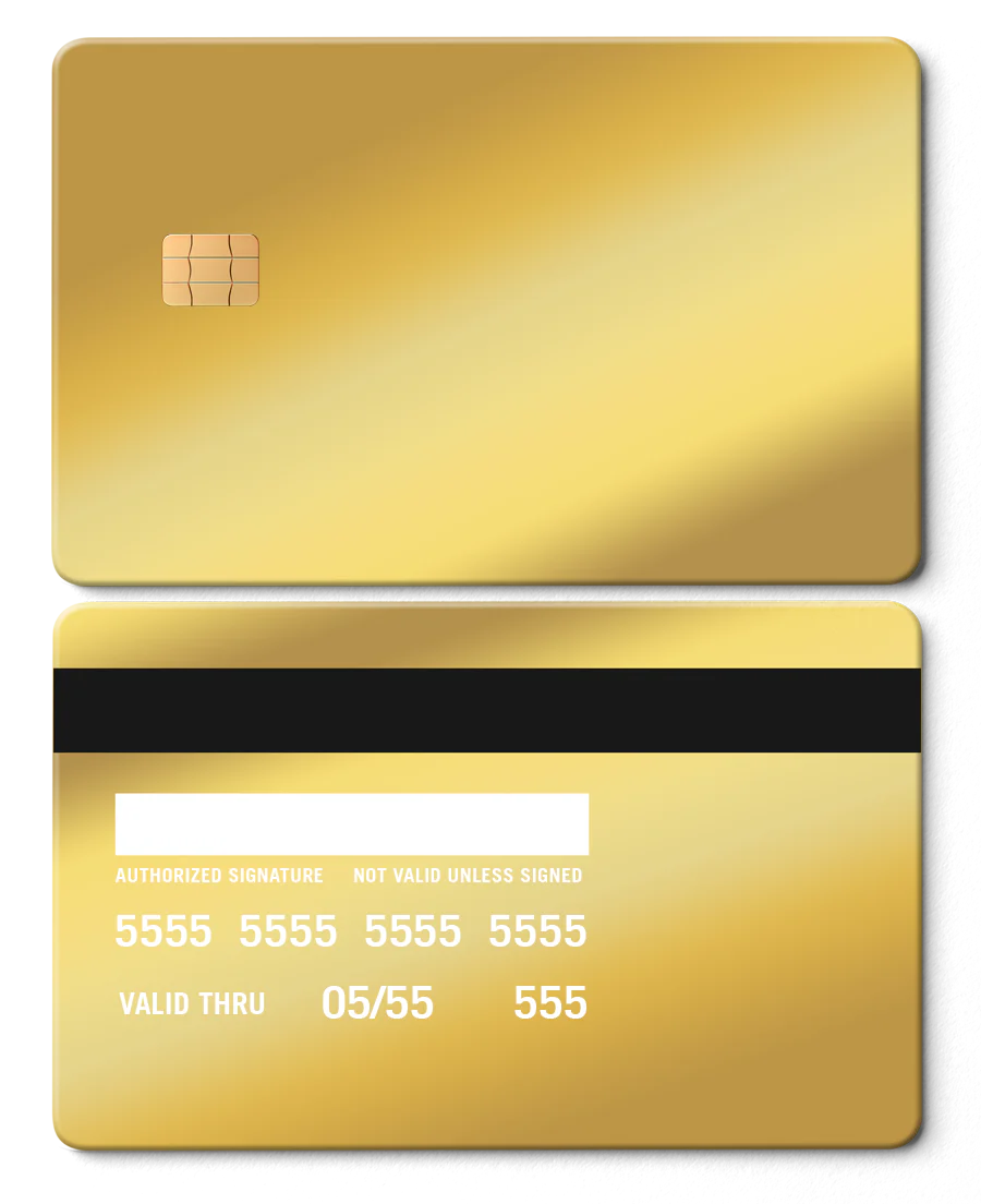 Engraven Bundle - Image 9