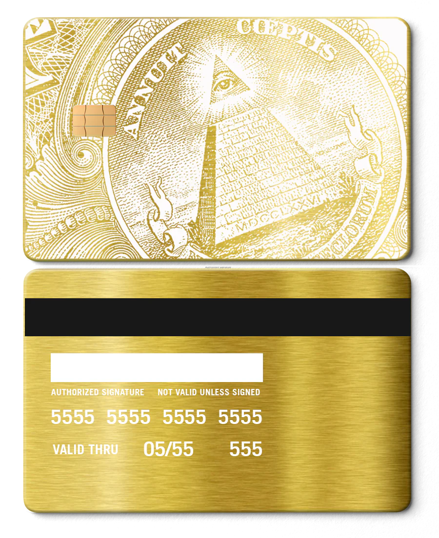 Enigma Card - Image 9