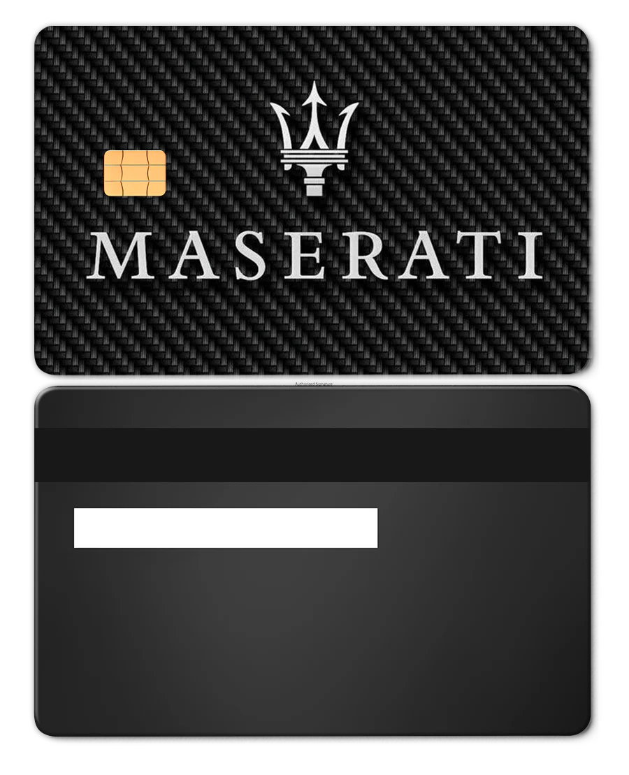 Maserati - Image 3