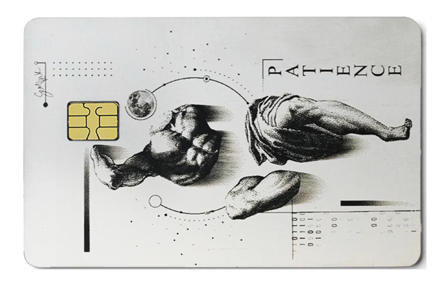 O.P.