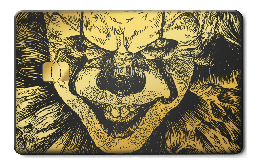 Pennywise