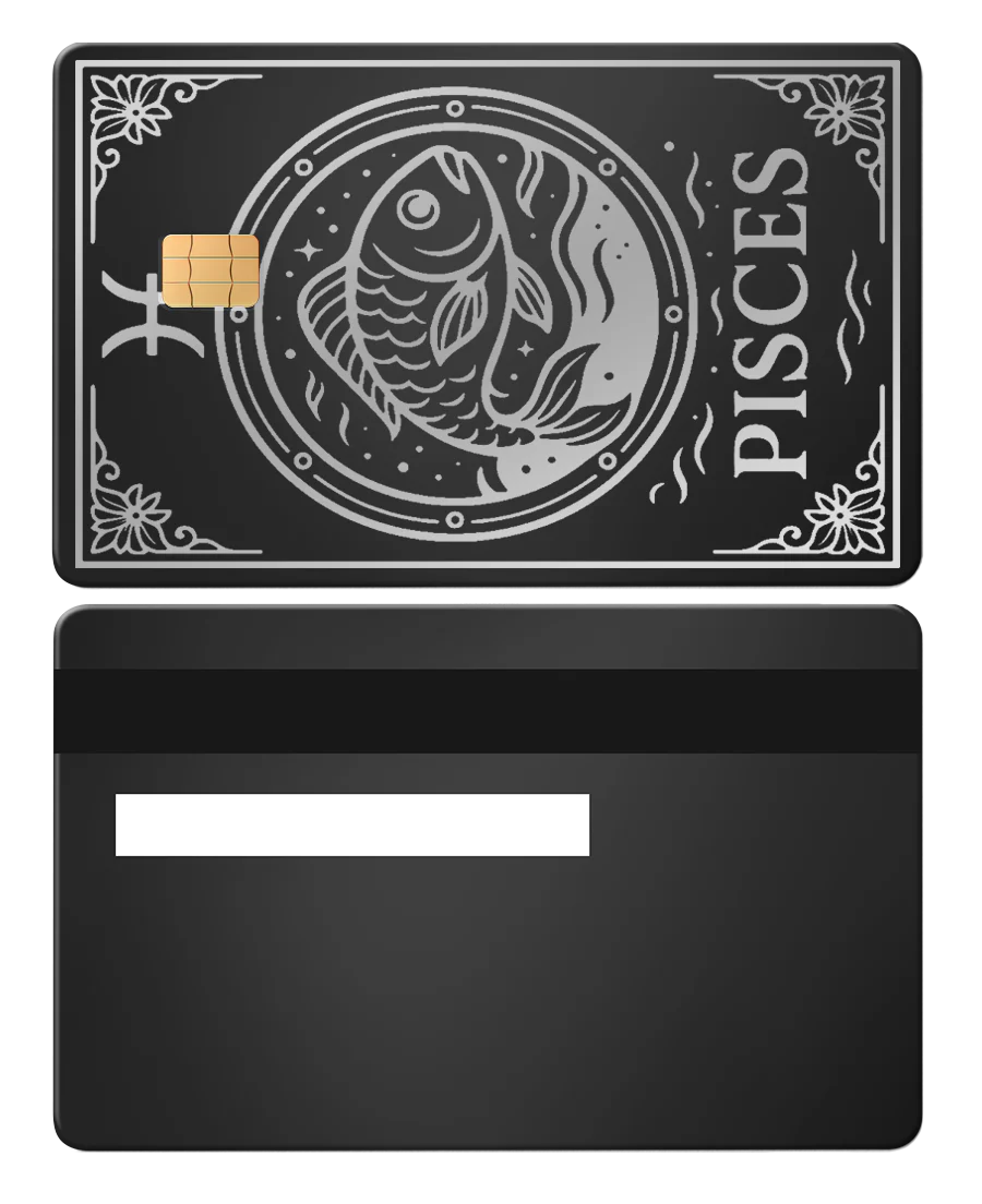 Pisces - Image 2