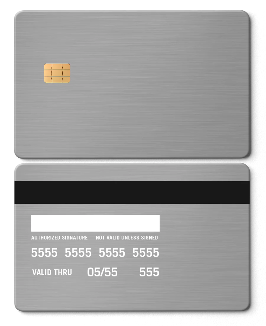 Signature Card - Image 11