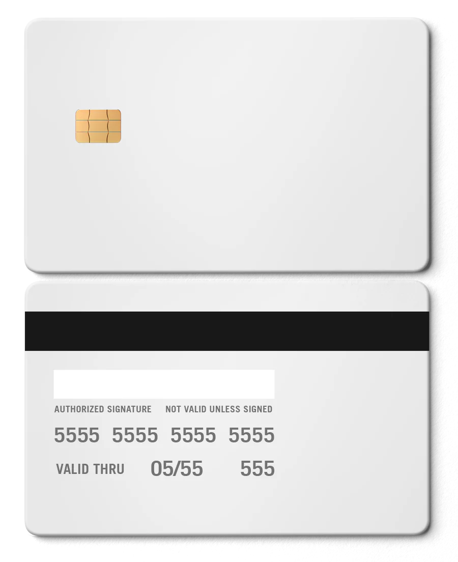 Signature Card - Image 13