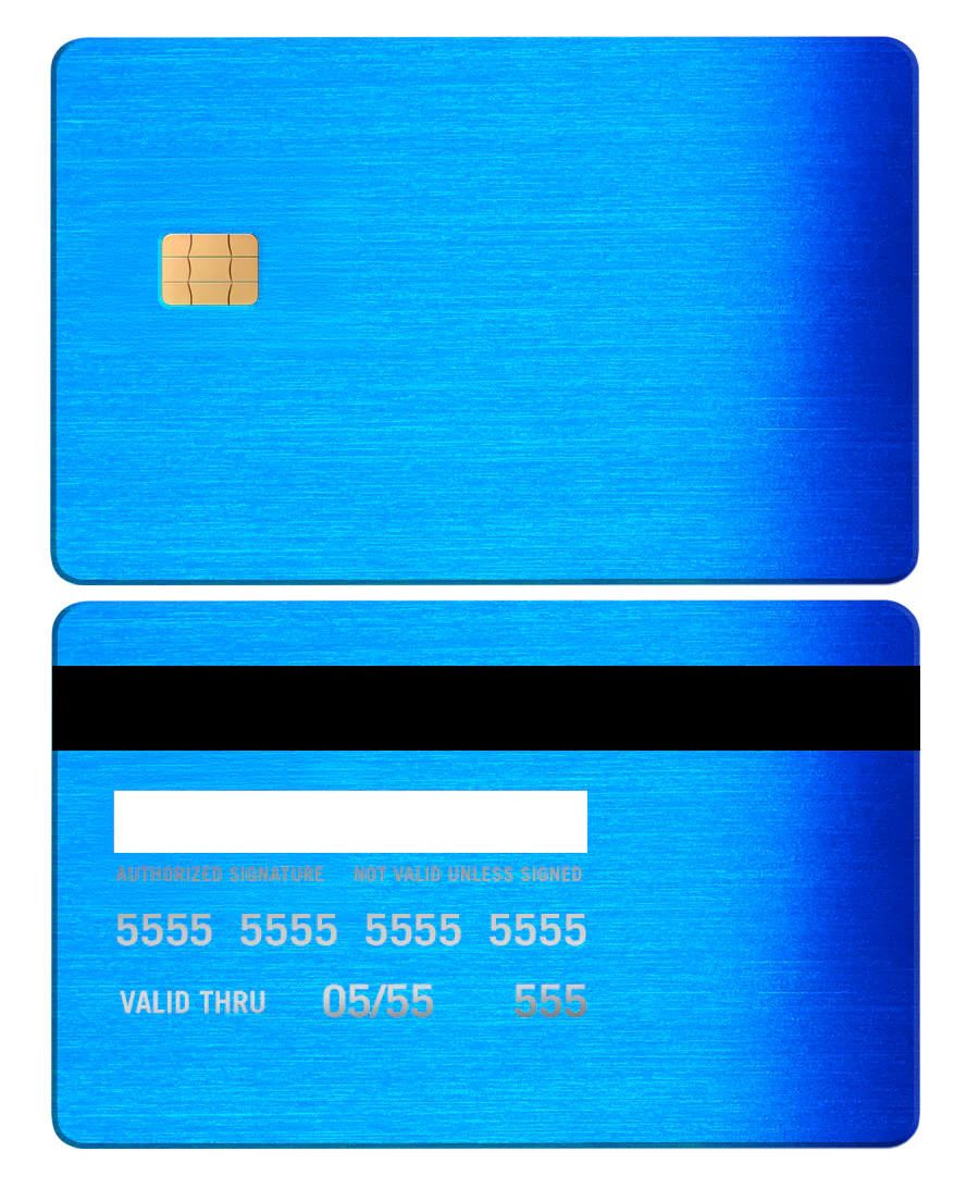 Signature Card - Image 15
