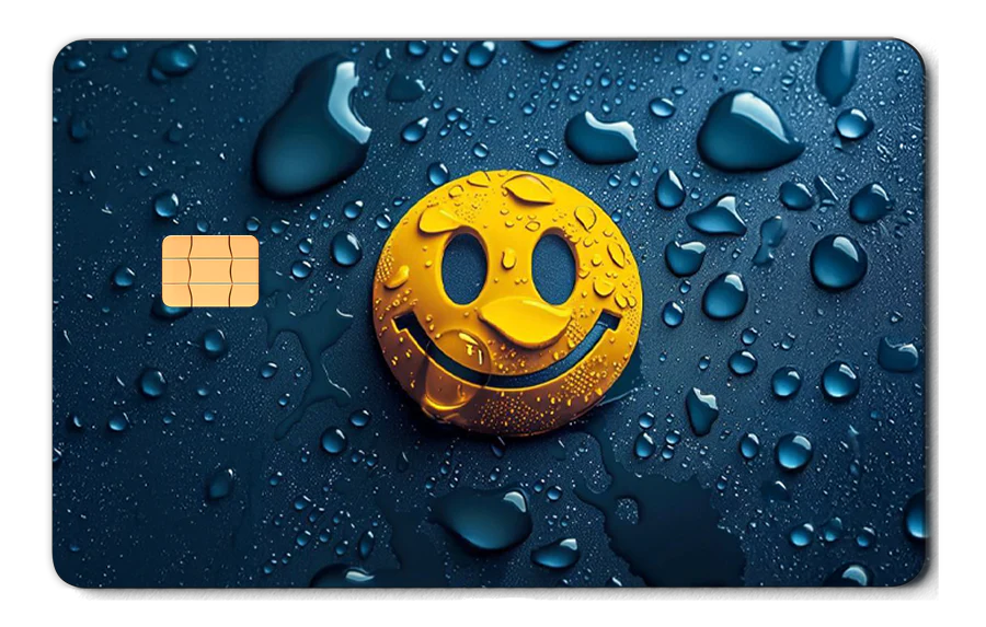 Smiley