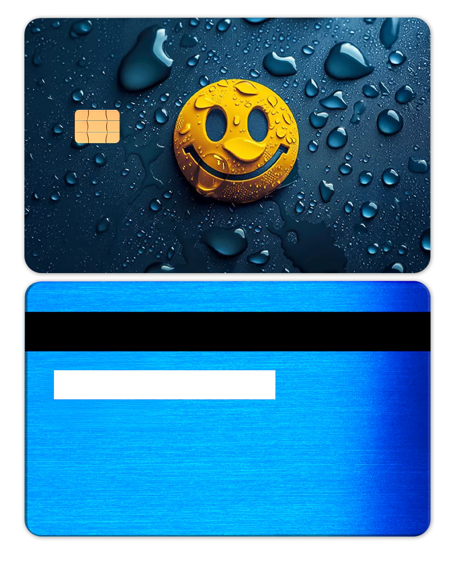 Smiley - Image 11