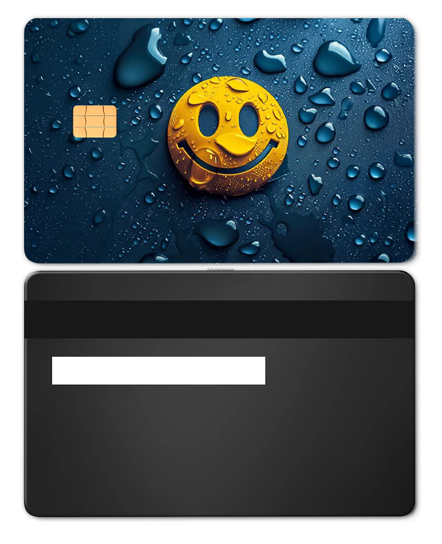 Smiley - Image 3
