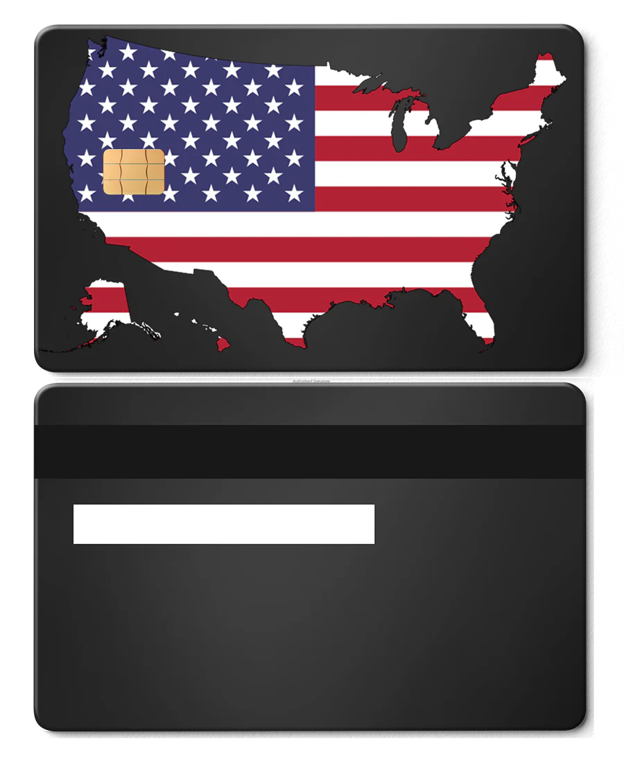 USA - Image 3